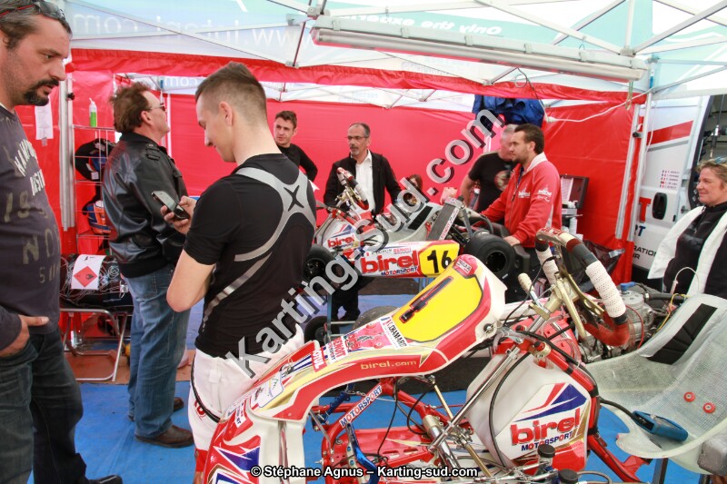 20140316-lavelanet-agnus 120.JPG